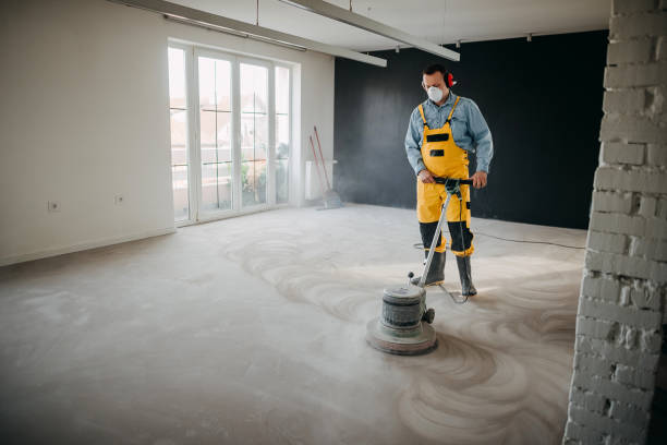 Best Concrete Demolition Services in Maurice, LA