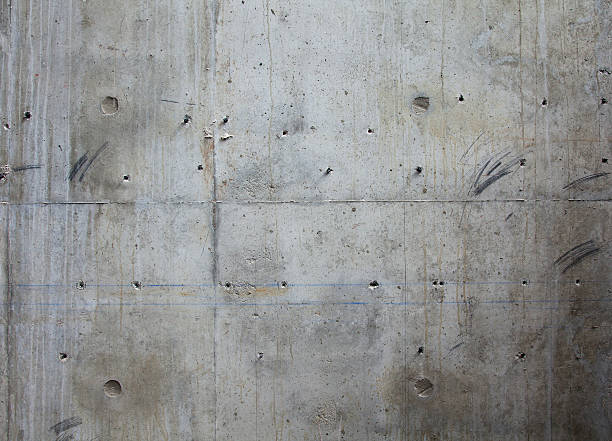 , LA Concrete contractor Company