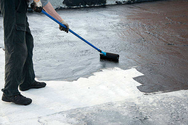 Best Concrete Sidewalk Installation in Maurice, LA